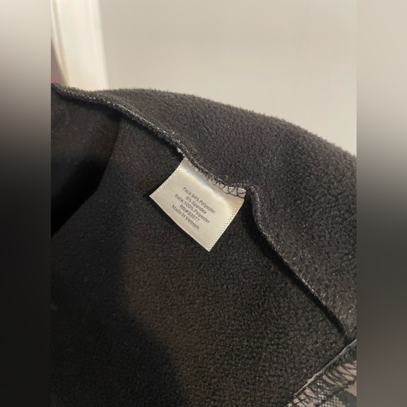 Xersion Performance Jacket - Picture 8 of 9